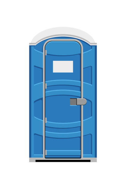 Best Portable Toilets for Disaster Relief Sites  in Graniteville, SC