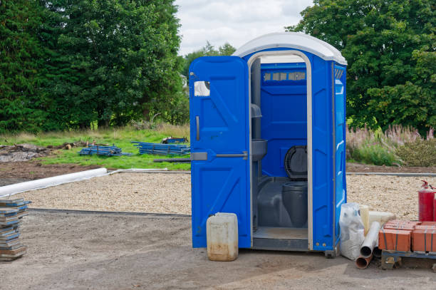 Best Event Portable Toilet Rental  in Graniteville, SC